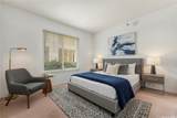 520 Lunalilo Home Road - Photo 4