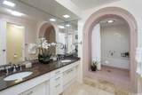 415 South Street - Photo 10