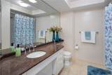 415 South Street - Photo 12