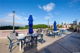415 South Street - Photo 13
