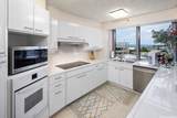 415 South Street - Photo 7