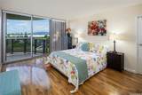 415 South Street - Photo 8
