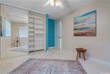 95-1039 Kahakuhi Street - Photo 19