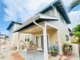 95-1039 Kahakuhi Street - Photo 24