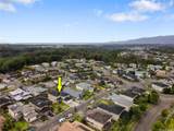 95-1039 Kahakuhi Street - Photo 25