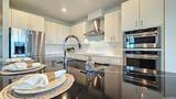 91-1747 Mee Street - Photo 10