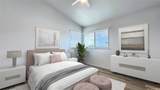 91-1747 Mee Street - Photo 11