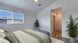 91-1747 Mee Street - Photo 12