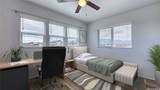 91-1747 Mee Street - Photo 13