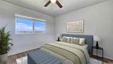 91-1747 Mee Street - Photo 14