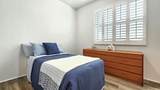 91-1747 Mee Street - Photo 15