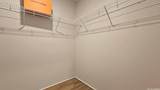 91-1747 Mee Street - Photo 16