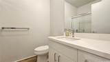 91-1747 Mee Street - Photo 17