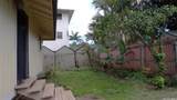 68-046 Apuhihi Street - Photo 20