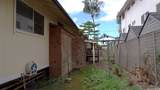 68-046 Apuhihi Street - Photo 21