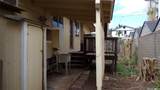 68-046 Apuhihi Street - Photo 22