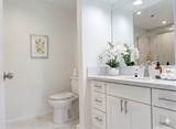 1 Keahole Place - Photo 2