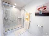 1 Keahole Place - Photo 3