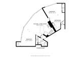 750 Amana Street - Photo 16