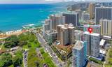 2575 Kuhio Avenue - Photo 1