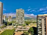 2575 Kuhio Avenue - Photo 10