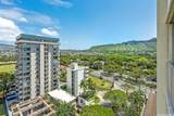2575 Kuhio Avenue - Photo 11