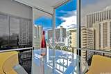 2575 Kuhio Avenue - Photo 12