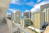 2575 Kuhio Avenue - Photo 13