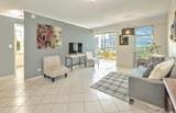 2575 Kuhio Avenue - Photo 2