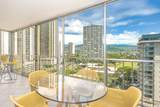 2575 Kuhio Avenue - Photo 8