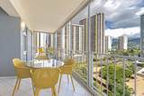 2575 Kuhio Avenue - Photo 9