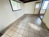 92-421 Akaula Street - Photo 9