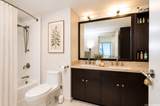 1189 Waimanu Street - Photo 17
