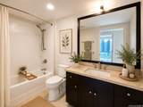 1189 Waimanu Street - Photo 18