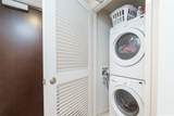 1189 Waimanu Street - Photo 19
