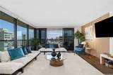 1015 Wilder Avenue - Photo 3
