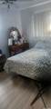 94-220 Waipahu Street - Photo 11