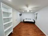 94-220 Waipahu Street - Photo 12