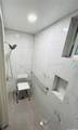 94-220 Waipahu Street - Photo 13