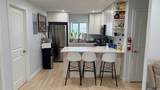 94-220 Waipahu Street - Photo 15