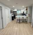 94-220 Waipahu Street - Photo 16