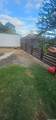 94-220 Waipahu Street - Photo 20