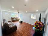 94-220 Waipahu Street - Photo 4