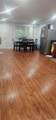 94-220 Waipahu Street - Photo 6