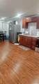 94-220 Waipahu Street - Photo 7