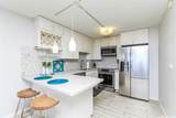 2240 Kuhio Avenue - Photo 6