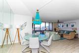 2240 Kuhio Avenue - Photo 7