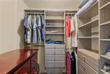 92-1459 Aliinui Drive - Photo 10