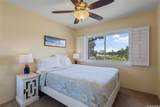 92-1459 Aliinui Drive - Photo 11