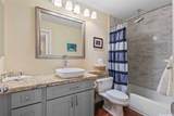 92-1459 Aliinui Drive - Photo 12